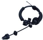 MAXGEAR Lanko ovládania spojky MAXGEAR 32-1848 (32-1848)