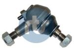 RTS Articulatie sarcina/ghidare RTS 93-00850-056 (93-00850-056)