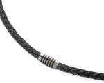 Boccia 0843-0350