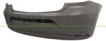 PRASCO Bara de protectie PRASCO VG0241051 (VG0241051)