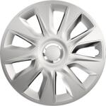 Versaco Тасове Versaco Stratos RC Silver - 14 (VR56370)