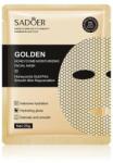 Sadoer Masca de fata 25 g Golden Honeycomb Moisturizing Masca de fata