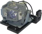 BenQ 5J. J0705.001 lampă originală cu modul (5J.J0705.001)