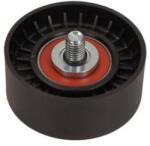 MAXGEAR Vratná/vodiaca kladka rebrovaného klinového remeňa MAXGEAR 54-1349 (54-1349)