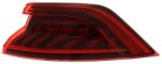 VALEO Lampa spate VALEO 047288 (047288)