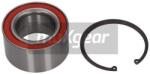 MAXGEAR Súprava ložísk kolesa MAXGEAR 33-0446 (33-0446)