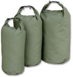 Mil-Tec Sac impermeabil 10l, oliv