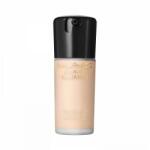 MAC Machiaj Ten Studio Radiance Serum Powered Foundation Nw Fond 30 ml