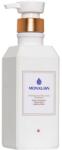Monxuan Ingrijire Par Superhydrate Shampoo Sampon 380 ml