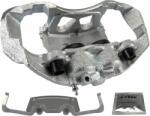TRW Etrier frana TRW BHS1471E (BHS1471E) - fixbox