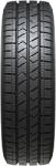 LAUFENN LY31 i FIT VAN Iarna 215/75 R16C 113/111 R