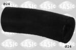 SASIC Hadica chladenia SASIC 3400103 (3400103)