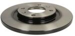 MTR Disc frana MTR 12108539 (12108539) - fixbox