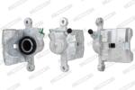 FERODO Etrier frana FERODO FCL695716 (FCL695716)