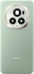  Spate telefon: Capac baterie Honor Magic 6 Pro, Green