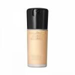 MAC Machiaj Ten Studio Radiance Serum Powered Foundation NC Fond 30 ml - douglas - 265,00 RON