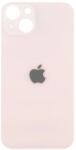  Spate telefon: Capac baterie Iphone 13, Roz