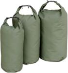 Mil-Tec Sac impermeabil 50l, oliv