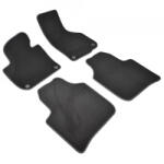 Umbrella Set covorase auto mocheta skoda superb ii (2008-2015) (02698)