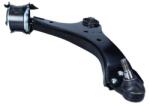 MAXGEAR Brat, suspensie roata MAXGEAR 72-6022 (72-6022) - centralcar