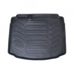 Umbrella Covor Protectie Portbagaj Umbrella Pentru Audi A3 (Typ 8P) Sportback 2003-2013 (75031)
