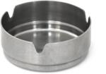 Horecano Иноксов пепелник Stackable 8см (TW-III Z6 8 1) (0171324)