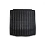 ALM Tavita portbagaj cauciuc premium PSN Skoda Superb II Berlina 2008-2015 (ALM 271022-72)