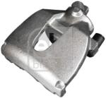 Febi Bilstein Etrier frana FEBI BILSTEIN 178759 (178759) - fixbox