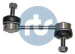 RTS Brat/bieleta suspensie, stabilizator RTS 97-92506 (97-92506)