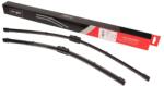 MaXgear lamela stergator MAXGEAR 39-0106 (39-0106) - centralcar