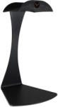 beyerdynamic Стойка за слушалки beyerdynamic Headphone Holder (1002193) - vsystem