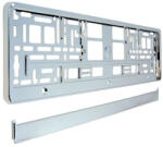  Rendszámtábla keret, RT-CM58468 (AL-58468)