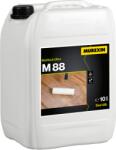Murexin Lac Parchet Ultra Mat M 88 10L