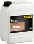 Murexin Grund Parchet AV 50 Aqua Exoten-Sperrgrund 5L