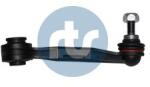 RTS Brat/bieleta suspensie, stabilizator RTS 97-99629 (97-99629)