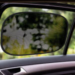  Napellenző oldalsó ablakra TH201S (AL-TH201S)