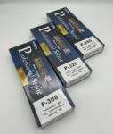 Naniwa DIC 711247 Заточващи камъни комплект три броя с Grit 800, 2000 и 5000 Professional stone