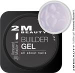 2M Beauty Gel UV 2M Master II