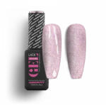 2M BEAUTY GELlack Hema TPO Free Nr. 131