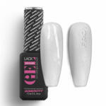 2M BEAUTY Oja Semi GELlack 2M Hema Free French FR001