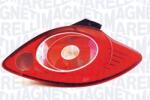 Magneti Marelli Lampa spate MAGNETI MARELLI 714021730802 (714021730802) - fixbox