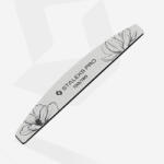 2M Beauty Pila semiluna Staleks NFE-40-100 180
