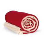 K-UP KP431 SHERPA BLANKET (kp431cy-u) - polokozpont