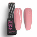 2M BEAUTY Oja Semi GELlack 2M Hema Free Nr. 303