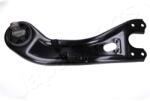 JAPANPARTS Brat, suspensie roata JAPANPARTS BS-K54R (BS-K54R)