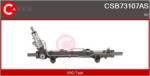 CASCO Caseta directie CASCO CSB73107AS (CSB73107AS)
