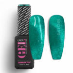 2M BEAUTY Oja Semi GELlack 2M Hema TPO Free Magnet Nr. 106