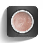 2M Beauty Gel UV 2M - No Filing Pearly Brulee 50gr