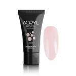 2M Beauty Acryl Pro Gel 2M - Baby Pink 30gr