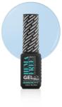2M BEAUTY Oja Semi GELlack 2M Hema Free Nr. 061 - 5ml